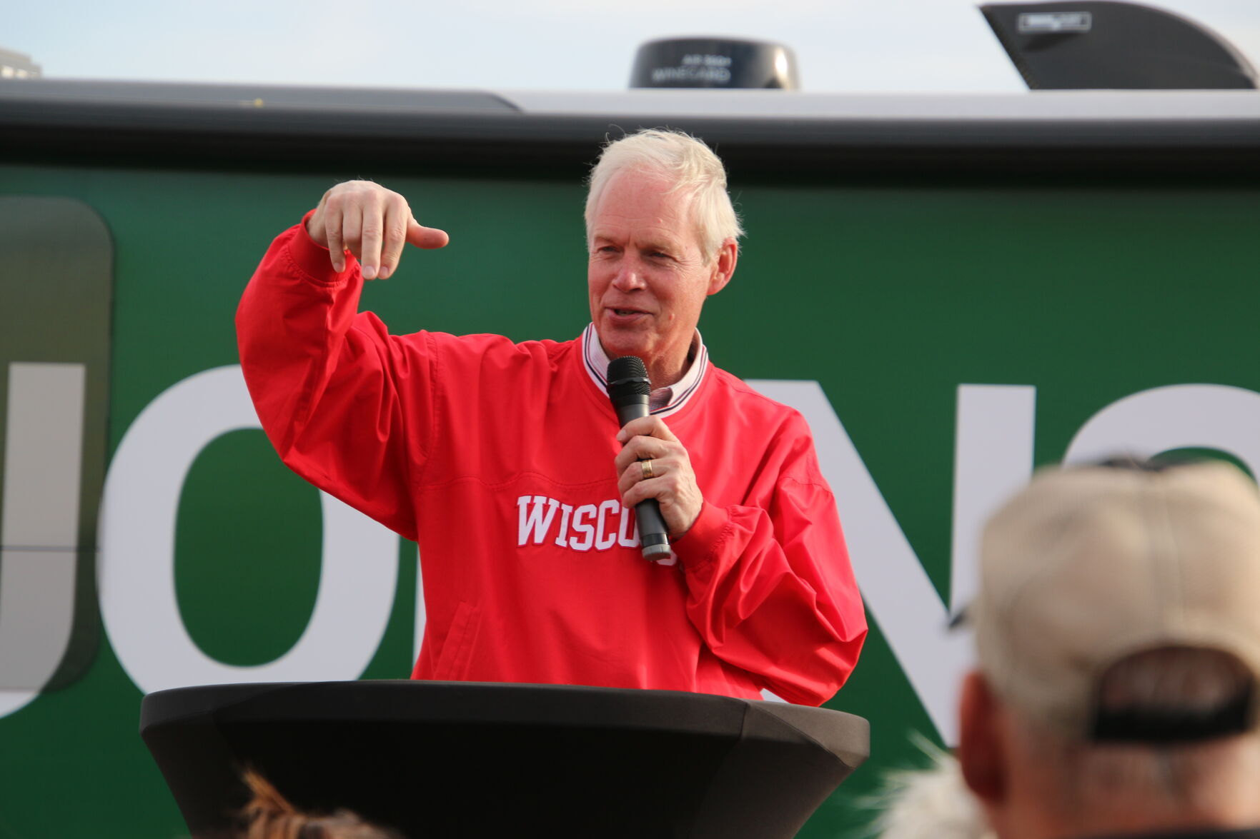 SOTY-Johnson rally speaking close.JPG